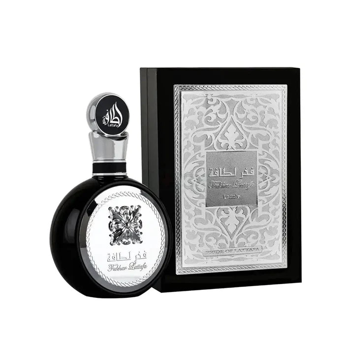 LATTAFA FAKHAR (FOR MEN)