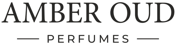 AMBER OUD PERFUMES